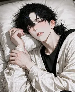 Profile image of 壱河 蓮