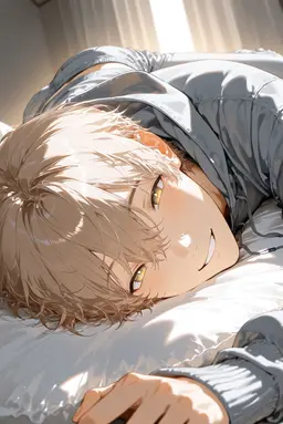 Profile image of 日向 翔太