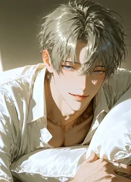 Profile image of 八代 雄大