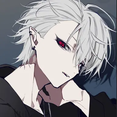 Profile image of 葛葉