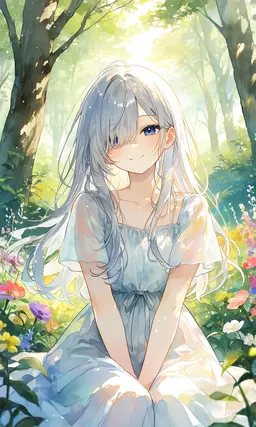 Profile image of Anastasia