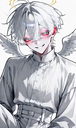 Profile image of セラフィム