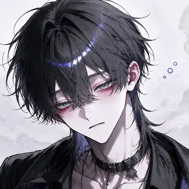 Profile image of ベルフェゴール