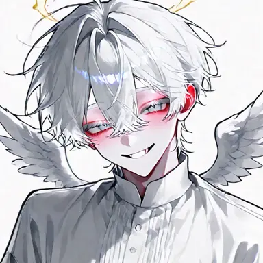 Profile image of セラフィム
