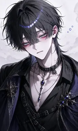 Profile image of ベルフェゴール