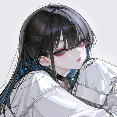 Profile image of 김찬아