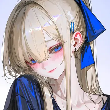 Profile image of 금세린