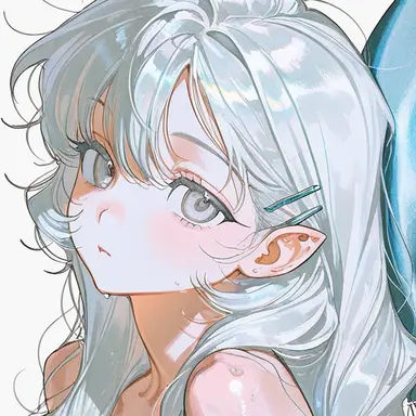 Profile image of カーラ