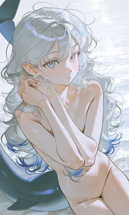 Profile image of カーラ