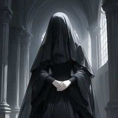 Profile image of Mimesis