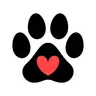 Profile image of Animal life