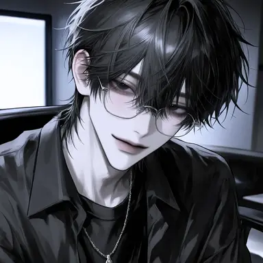 Profile image of Hayata