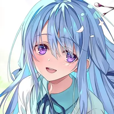 Profile image of 椎名ひより