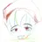 라임