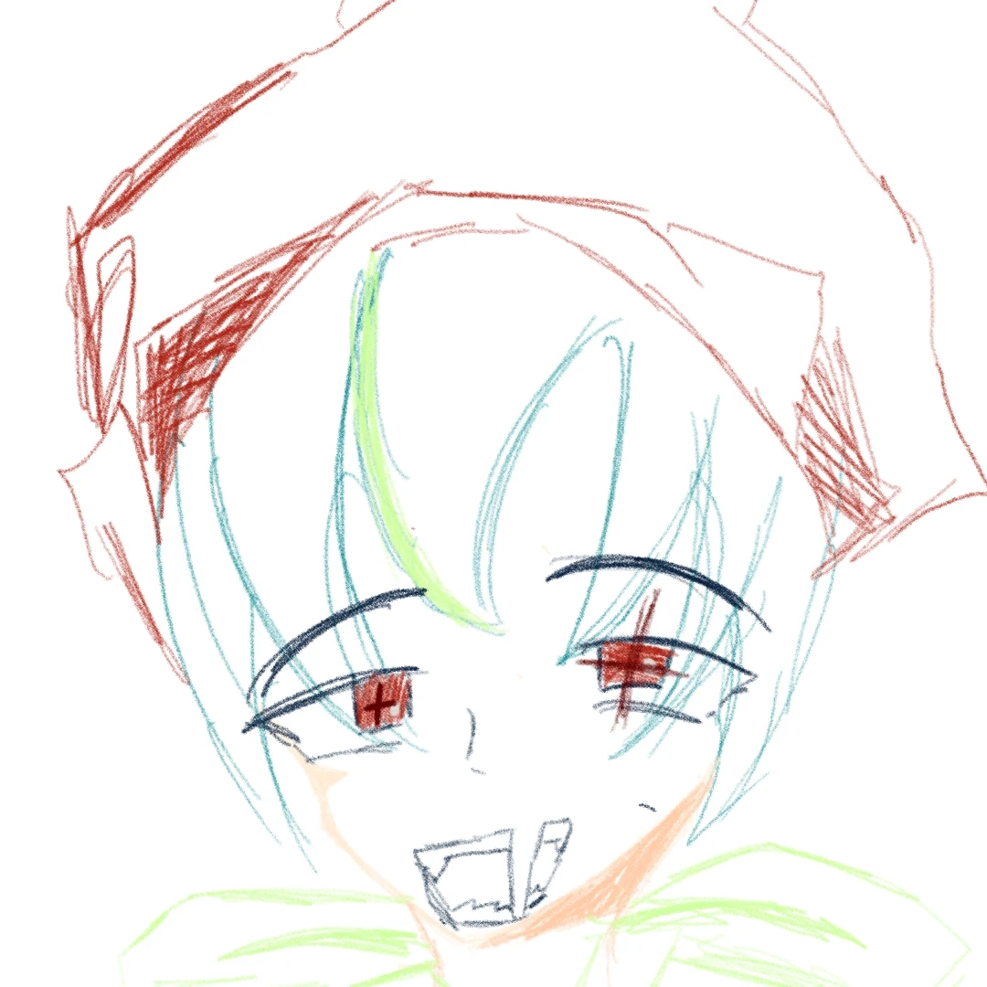라임