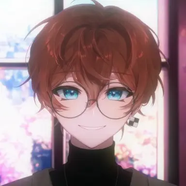 Profile image of 하루나비