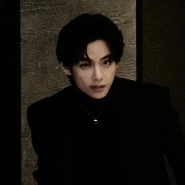 user18의 선우빈
