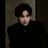 선우빈