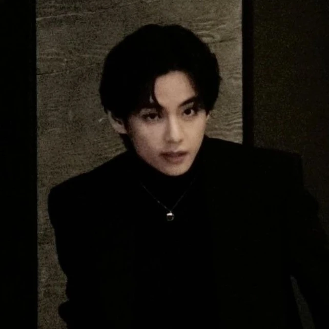 선우빈