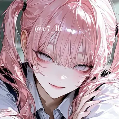 Profile image of はな