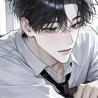 Profile image of シンユ