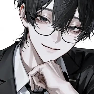Profile image of みなと