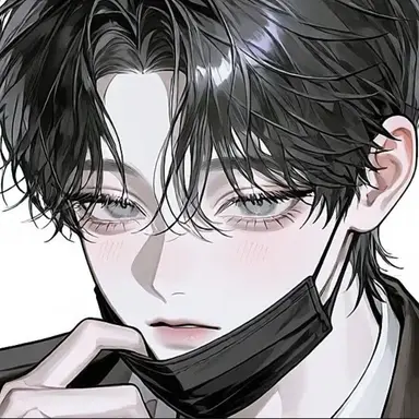 Profile image of りょうま