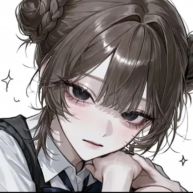 Profile image of くるみ