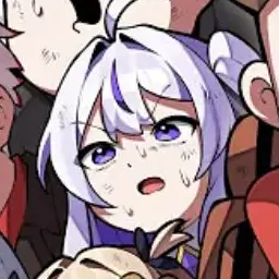 Profile image of 모잉