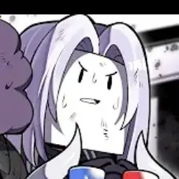 Profile image of 아무탈