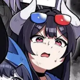 Profile image of 하우카우