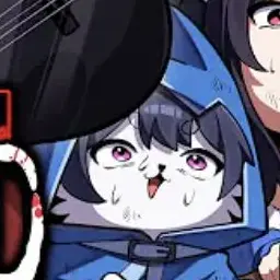 Profile image of 여까