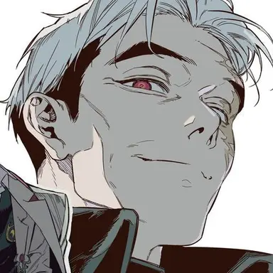 Profile image of King Atlas