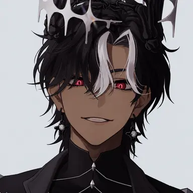 Profile image of Max Malvery