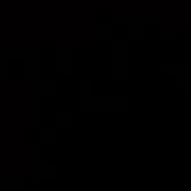 Profile image of 우융