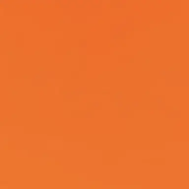 Profile image of 코마