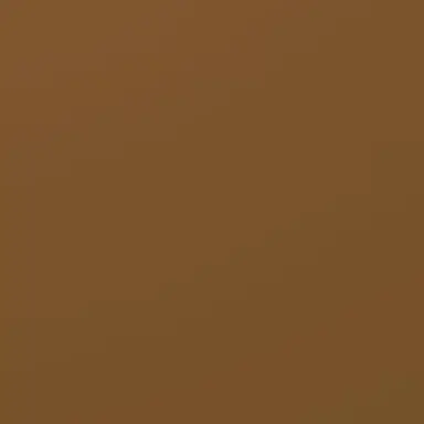 Profile image of 예엥