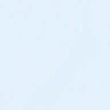 Profile image of 행크