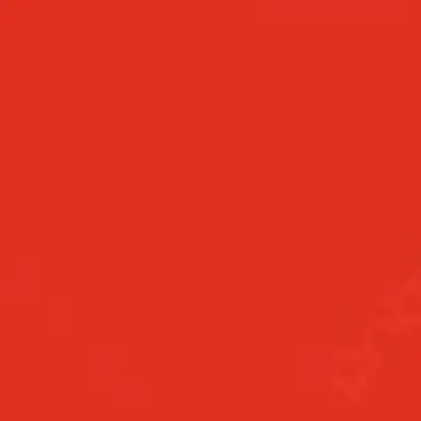 Profile image of 플래그