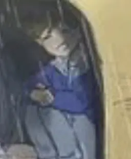 Profile image of Hero