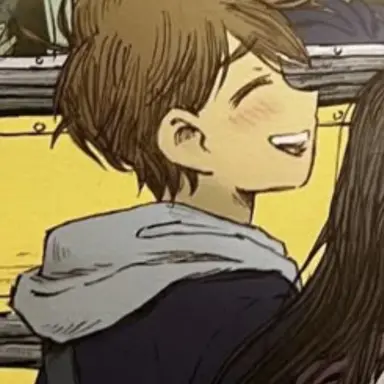 Profile image of ヒロ