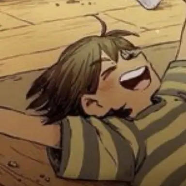 Profile image of ケル