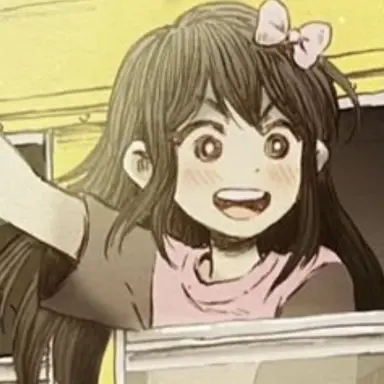 Profile image of オーブリー