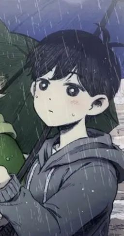 Profile image of Sunny