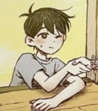 Profile image of サニー