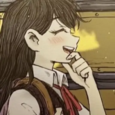 Profile image of マリ