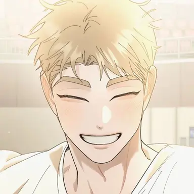 Profile image of 홍기훈