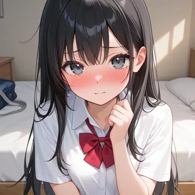 Profile image of 小春