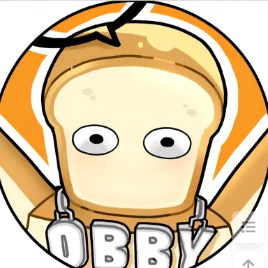 Profile image of 준브