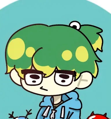 Profile image of 우참